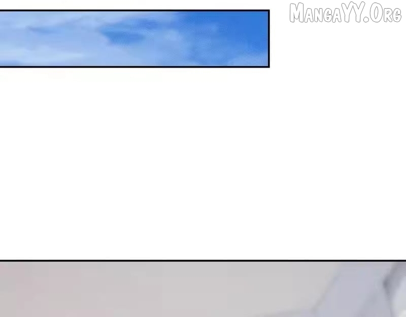 Hidden Dragon in the City (2025) Chapter 47 - page 23